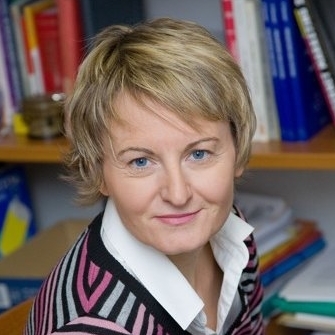 Sylvie Rolland